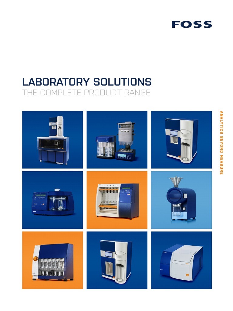 Innovation Lab