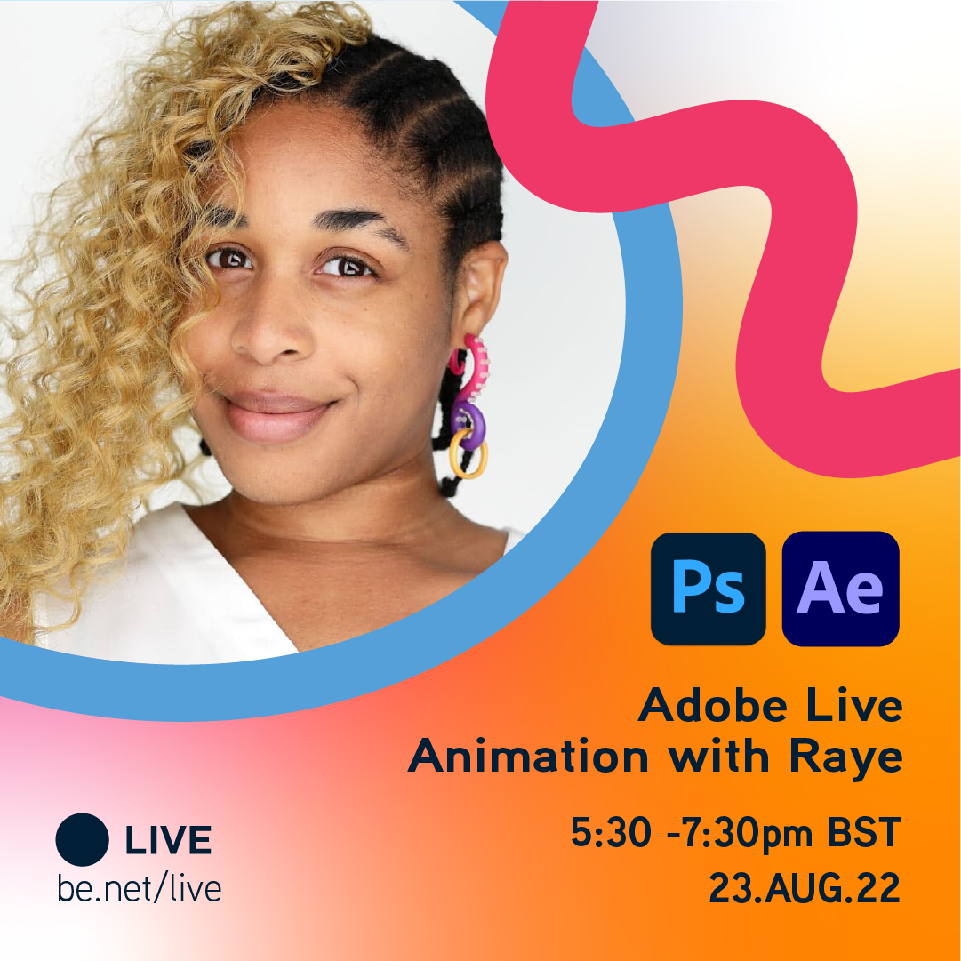 Live Streaming Project