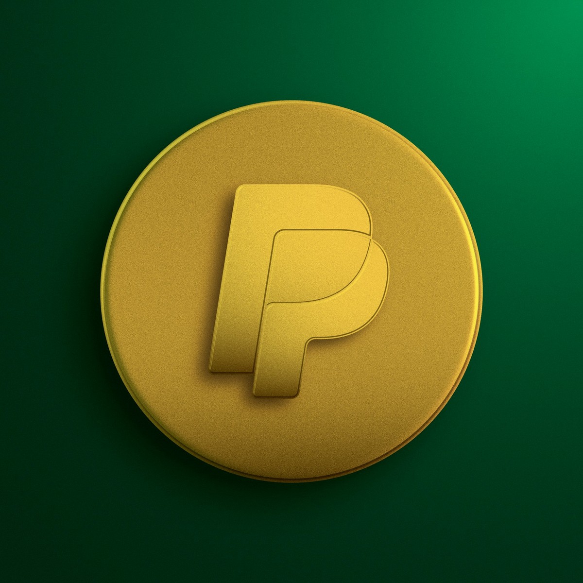 Tournament Platform Project